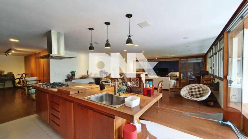 Conheça WhatsApp Image 2025-11-06 at 1 do imóvel - Apartamento com Área Privativa 6 quartos à venda Botafogo, Rio de Janeiro - R$ 3.700.000 - BGAA60001 - 5 WhatsApp Image 2025-11-06 at 1 - 5