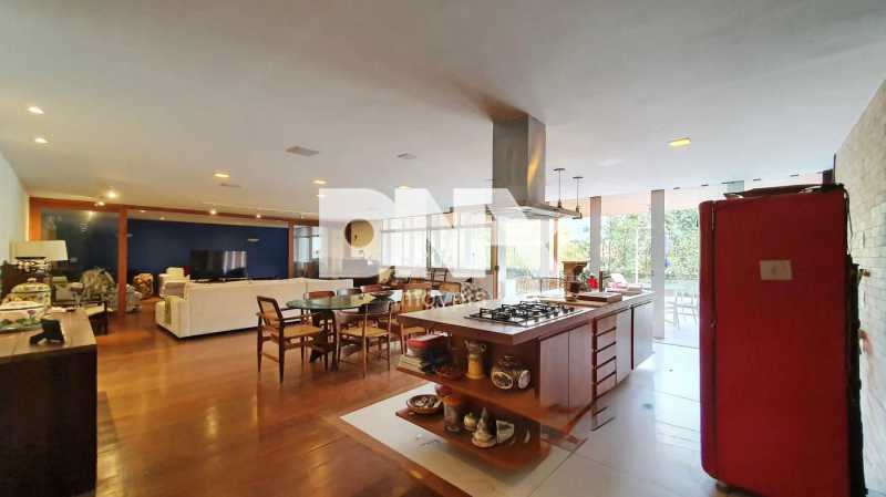 Conheça WhatsApp Image 2025-11-06 at 1 do imóvel - Apartamento com Área Privativa 6 quartos à venda Botafogo, Rio de Janeiro - R$ 3.700.000 - BGAA60001 - 4 WhatsApp Image 2025-11-06 at 1 - 4