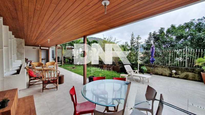 Conheça WhatsApp Image 2025-11-06 at 1 do imóvel - Apartamento com Área Privativa 6 quartos à venda Botafogo, Rio de Janeiro - R$ 3.700.000 - BGAA60001 - 3 WhatsApp Image 2025-11-06 at 1 - 3