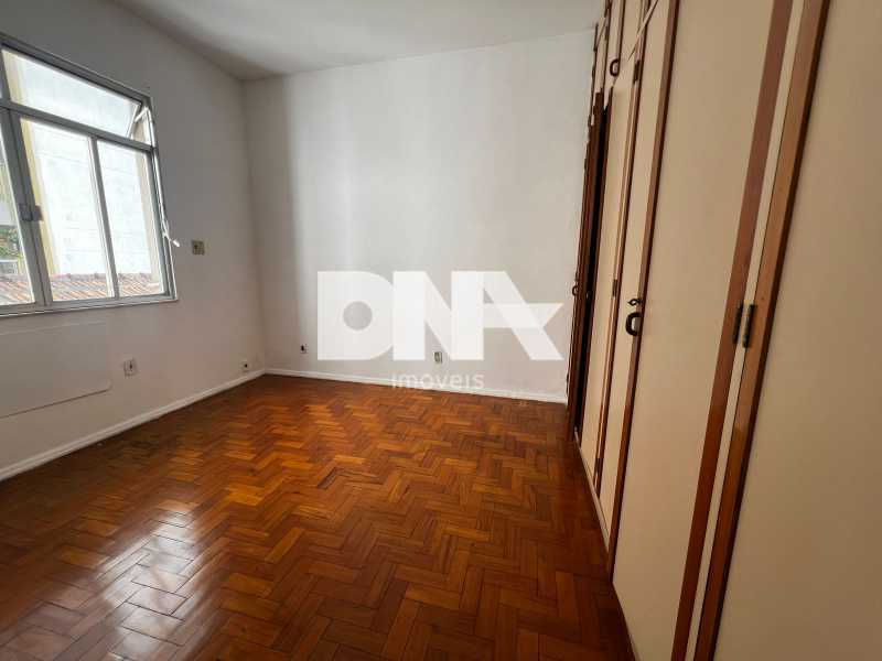 WhatsApp Image 2025-11-14 at 0 - 8