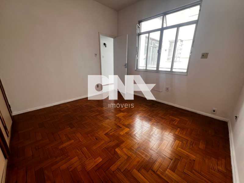 WhatsApp Image 2025-11-14 at 0 - 9