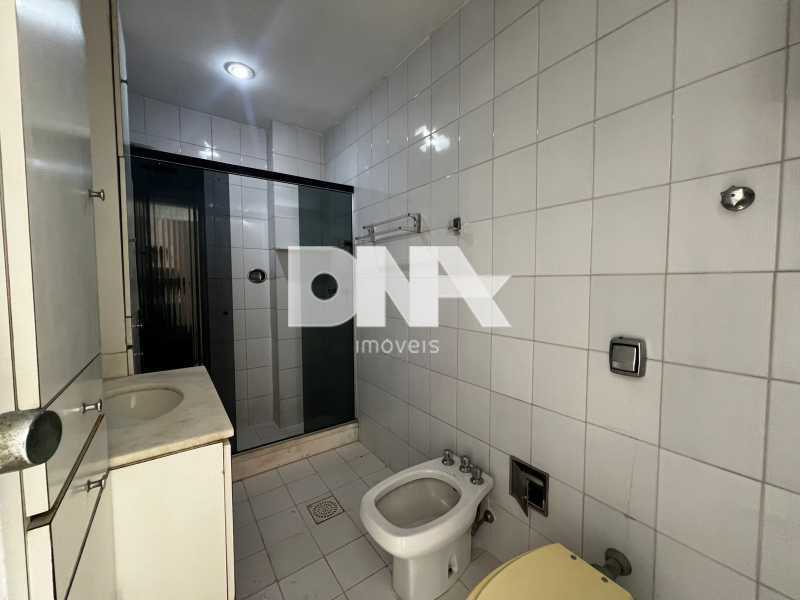 WhatsApp Image 2025-11-14 at 0 - 12