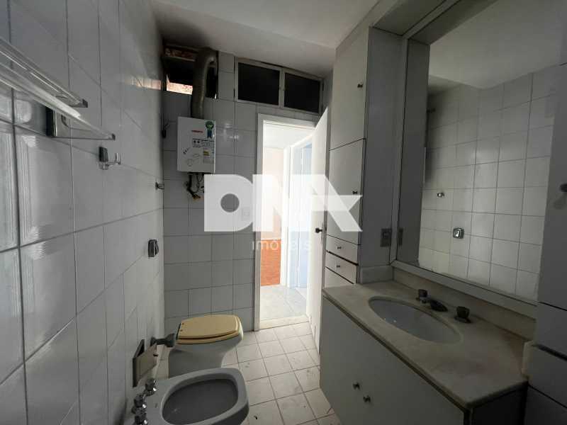 WhatsApp Image 2025-11-14 at 0 - 13