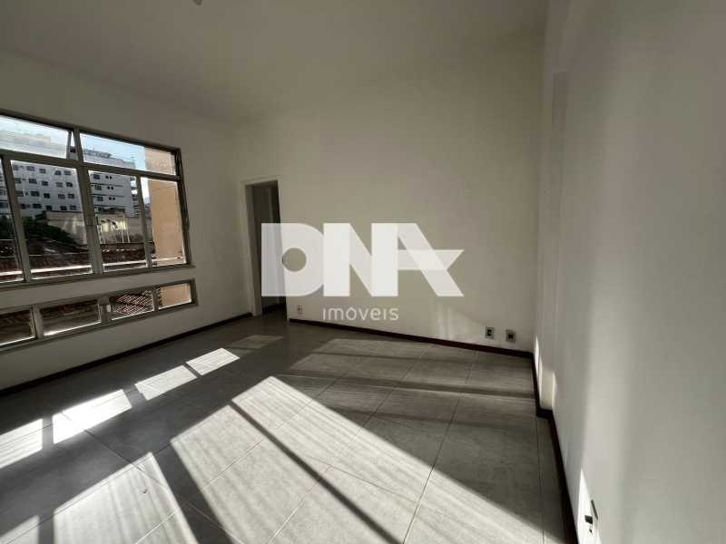 WhatsApp Image 2025-11-14 at 0 - 4