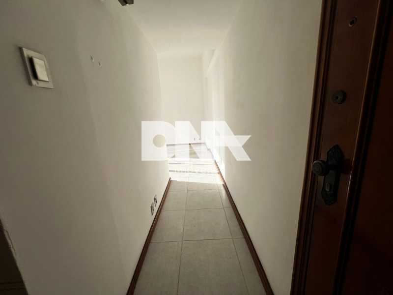 WhatsApp Image 2025-11-14 at 0 - 20