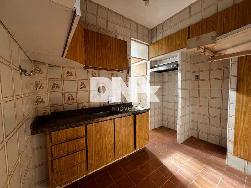 WhatsApp Image 2025-11-14 at 0 - 14