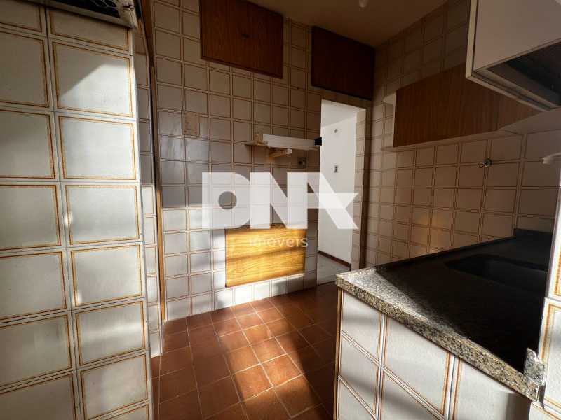 WhatsApp Image 2025-11-14 at 0 - 15