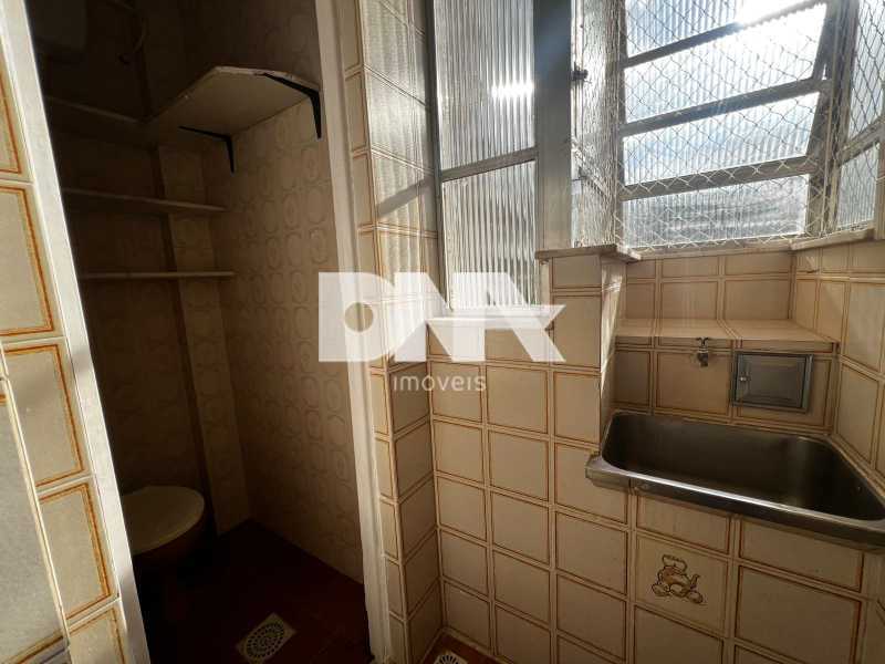 WhatsApp Image 2025-11-14 at 0 - 16