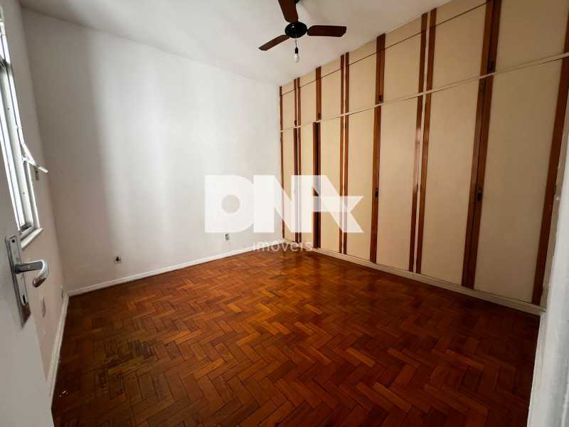 WhatsApp Image 2025-11-14 at 0 - 17