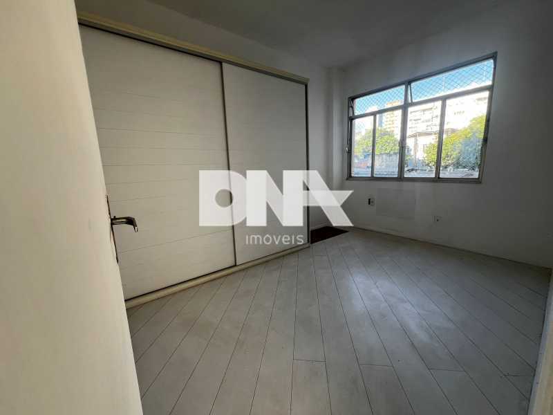 WhatsApp Image 2025-11-14 at 0 - 23