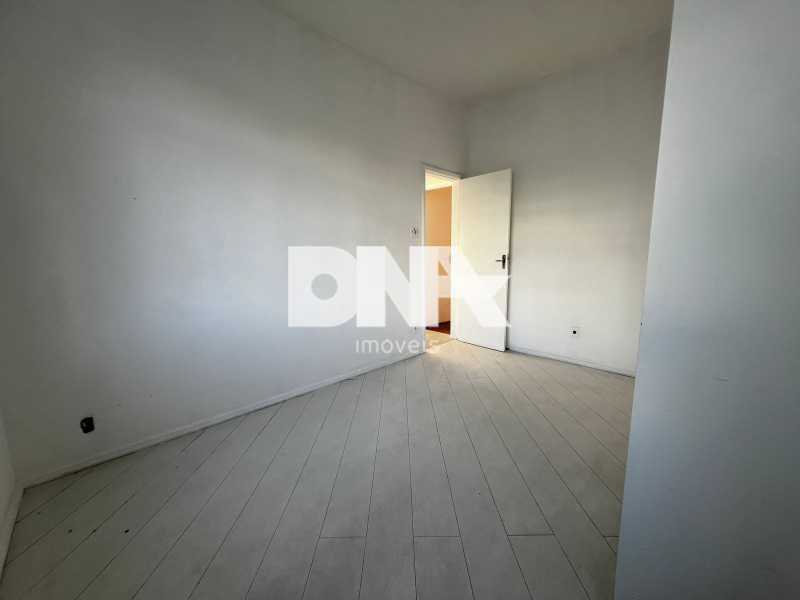 WhatsApp Image 2025-11-14 at 0 - 24