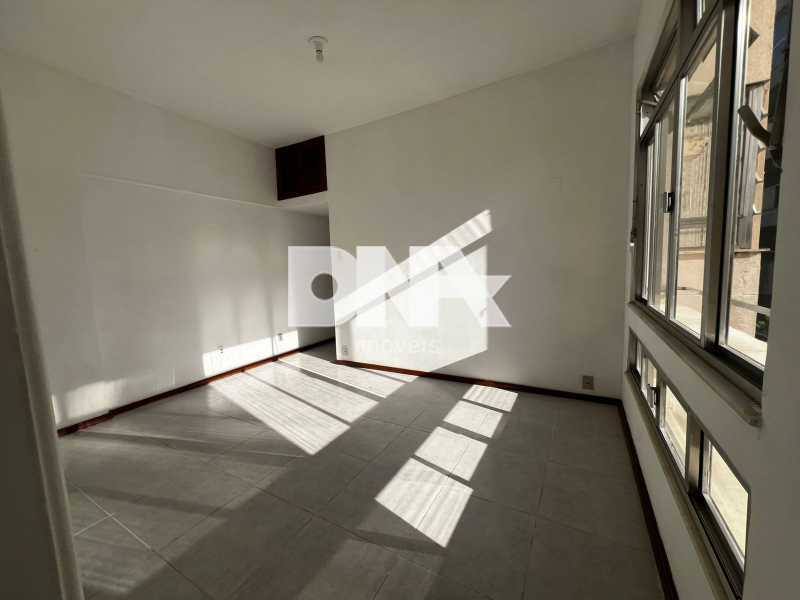 WhatsApp Image 2025-11-14 at 0 - 22