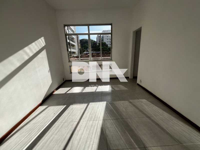 WhatsApp Image 2025-11-14 at 0 - 21