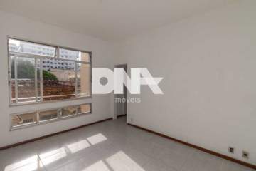 Apartamento 2 quartos à venda Botafogo, Rio de Janeiro - R$ 695.000 - BGAP20076