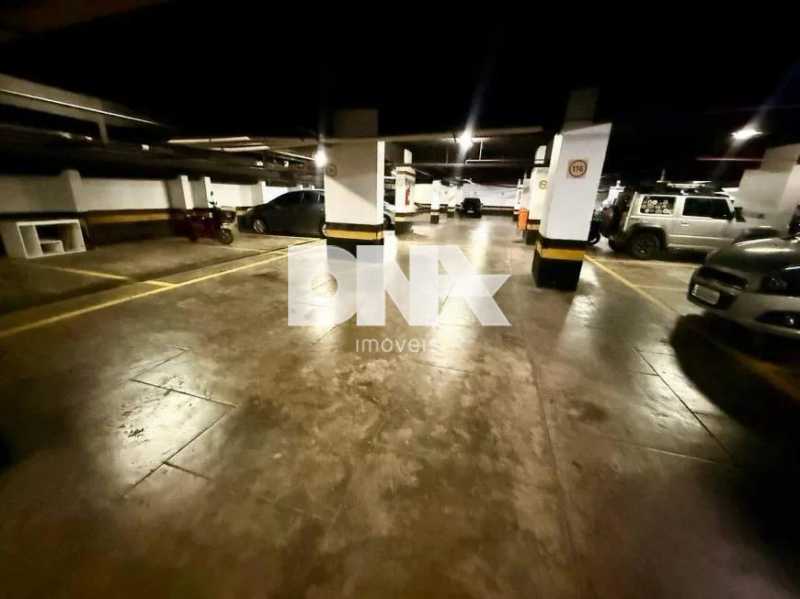 WhatsApp Image 2025-11-05 at 1 - 14