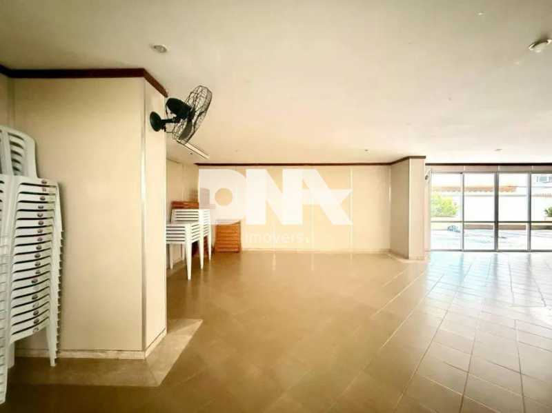 WhatsApp Image 2025-11-05 at 1 - 15