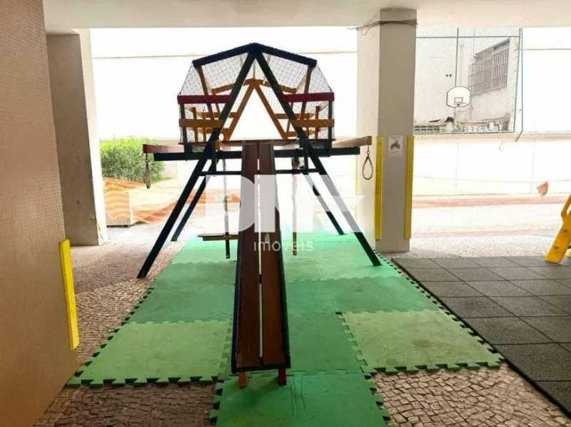 WhatsApp Image 2025-11-05 at 1 - 17