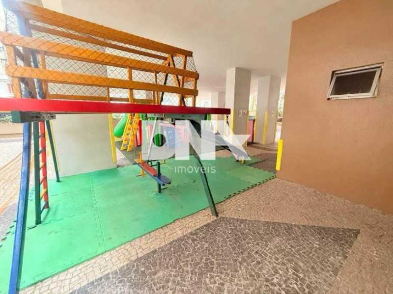 WhatsApp Image 2025-11-05 at 1 - 18