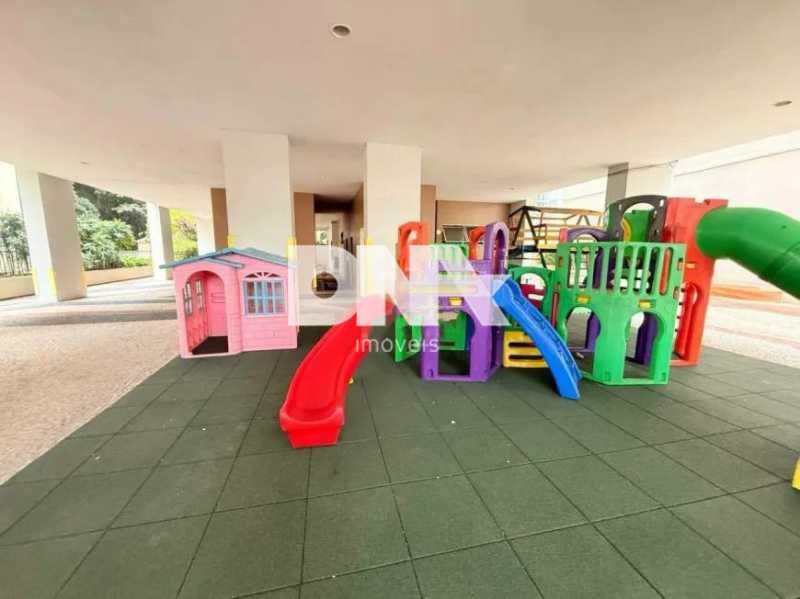 WhatsApp Image 2025-11-05 at 1 - 21