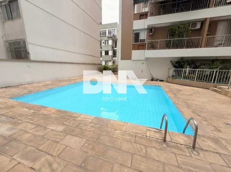 WhatsApp Image 2025-11-05 at 1 - 20