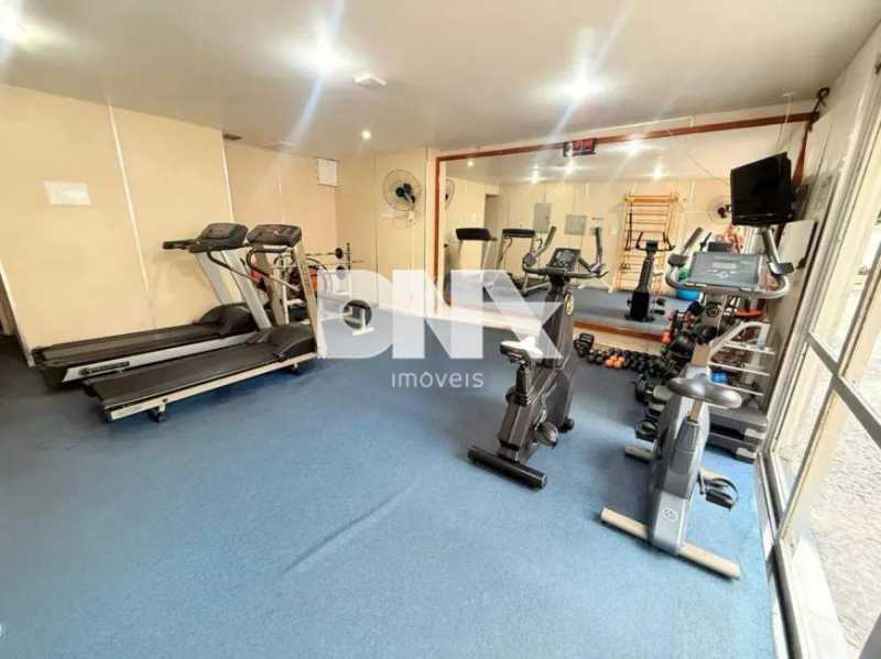 WhatsApp Image 2025-11-05 at 1 - 22