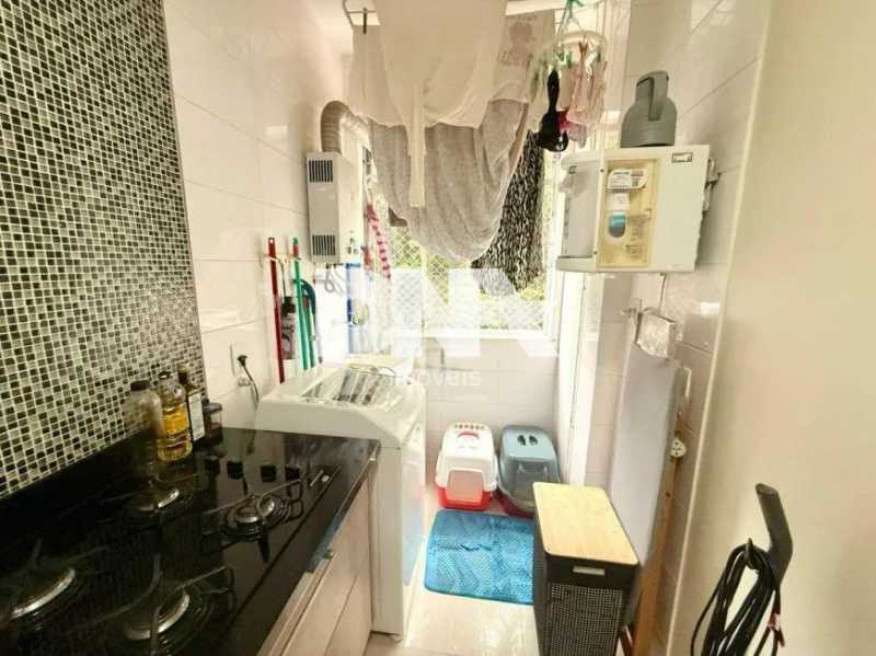 WhatsApp Image 2025-11-05 at 1 - 4