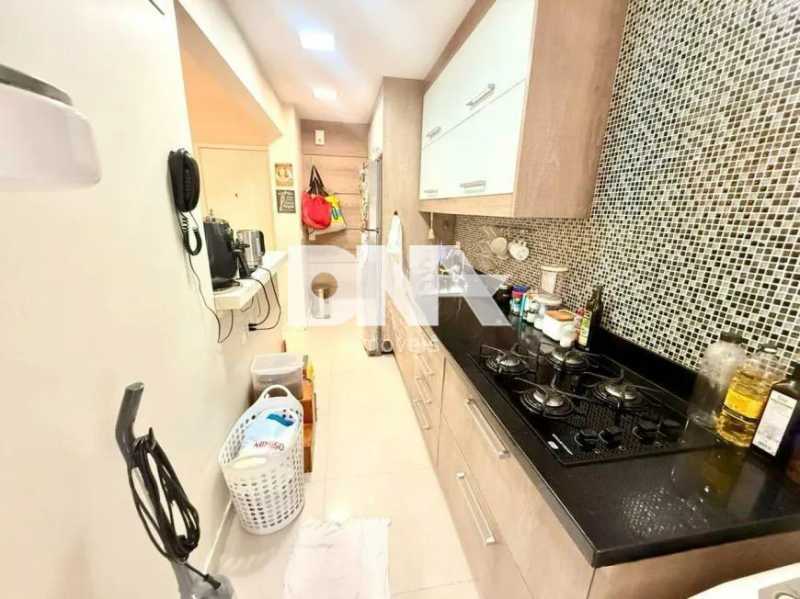 WhatsApp Image 2025-11-05 at 1 - 5