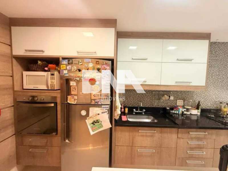 WhatsApp Image 2025-11-05 at 1 - 2