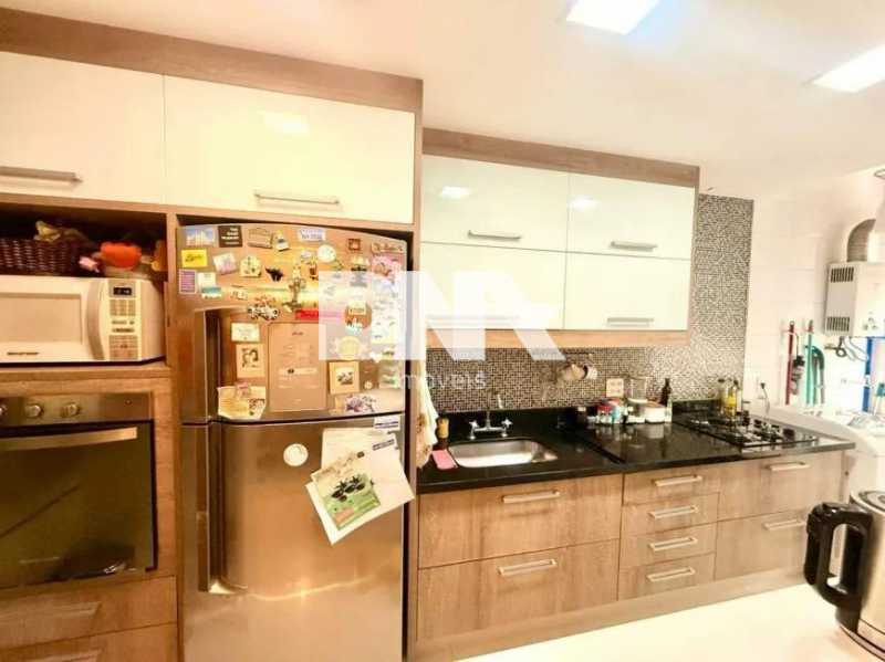 WhatsApp Image 2025-11-05 at 1 - 3