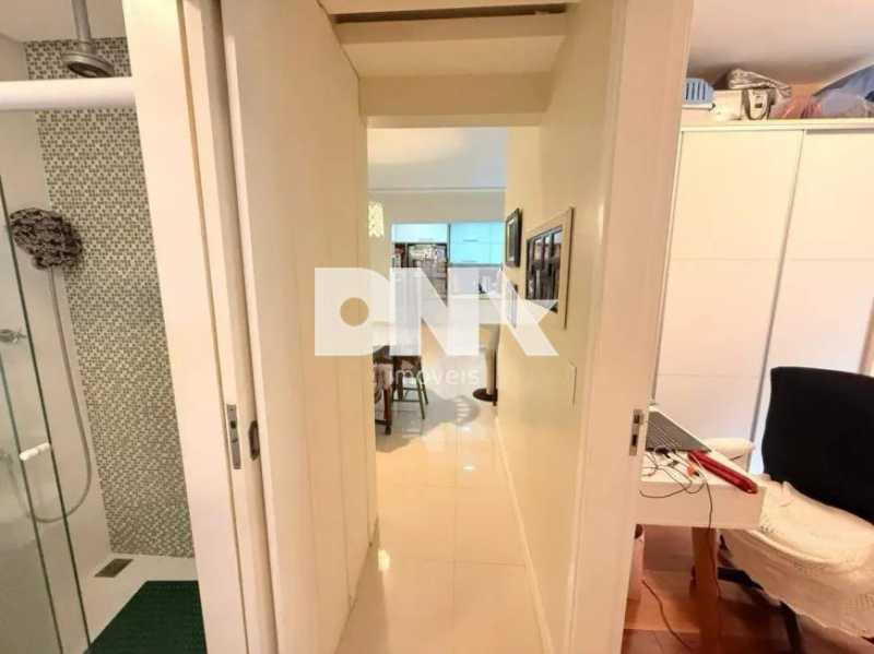 WhatsApp Image 2025-11-05 at 1 - 7