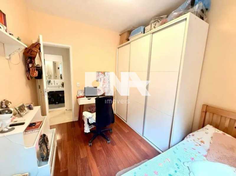 WhatsApp Image 2025-11-05 at 1 - 9