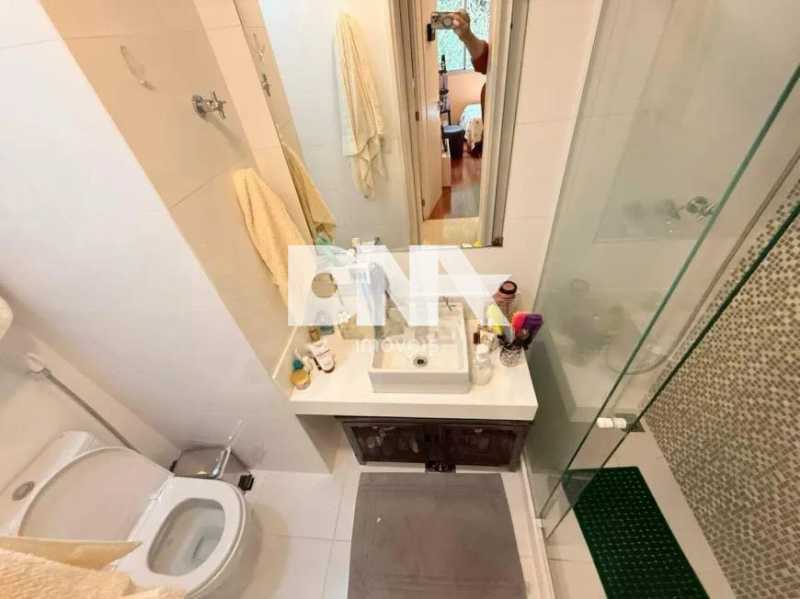 WhatsApp Image 2025-11-05 at 1 - 10