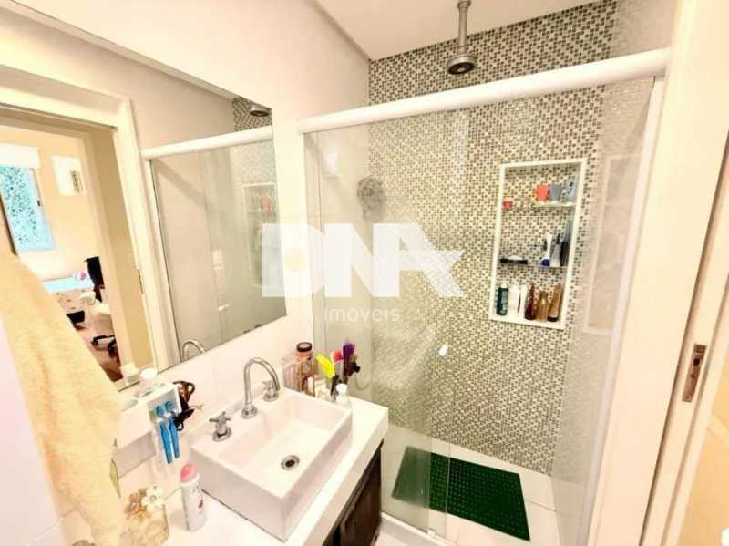 WhatsApp Image 2025-11-05 at 1 - 11