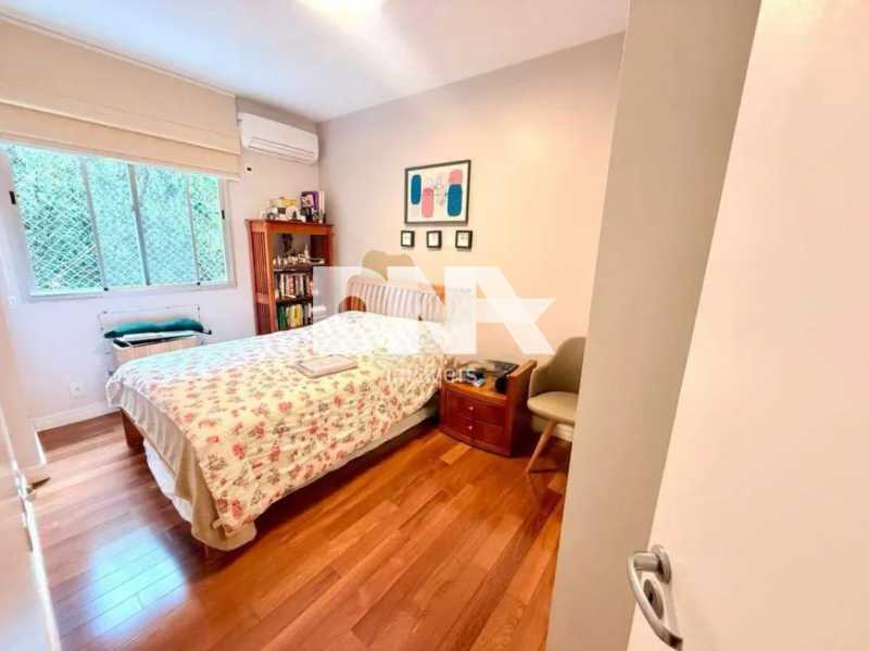 WhatsApp Image 2025-11-05 at 1 - 12