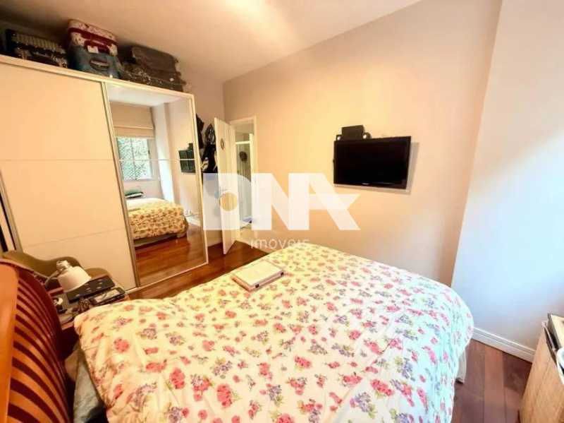 WhatsApp Image 2025-11-05 at 1 - 13