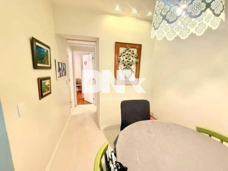 WhatsApp Image 2025-11-05 at 1 - 8