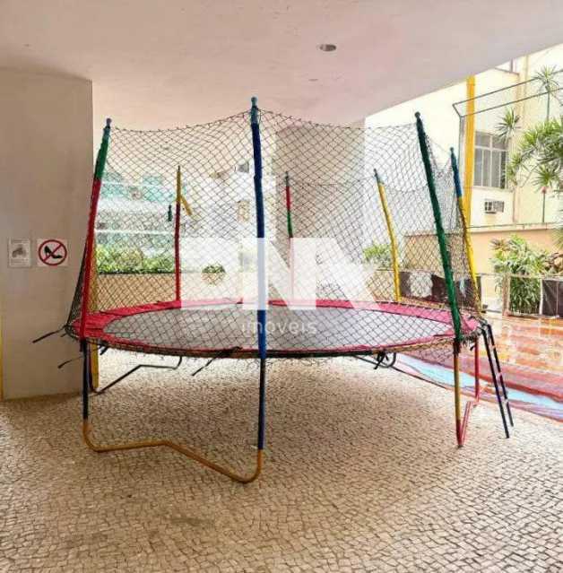 WhatsApp Image 2025-11-05 at 1 - 25