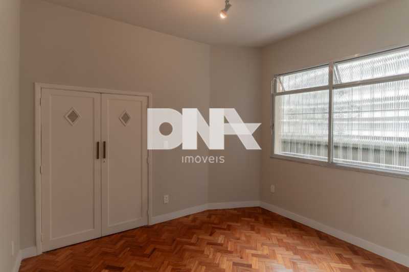 1c91469d-c8ab-417a-acf9-ab3e33 - 8