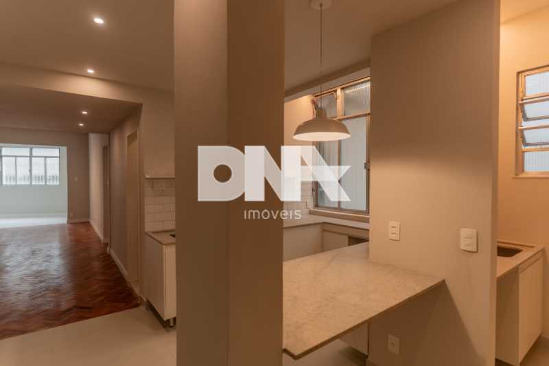 4acc7a53-6927-4058-ac77-e70614 - 21