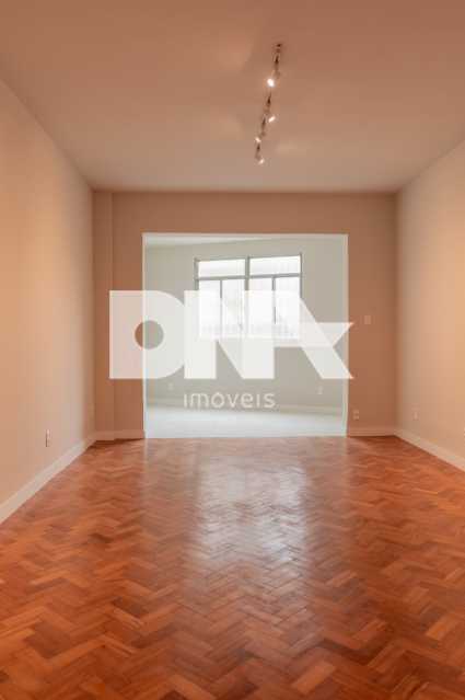 80d678ad-6521-471a-b130-542c91 - 3