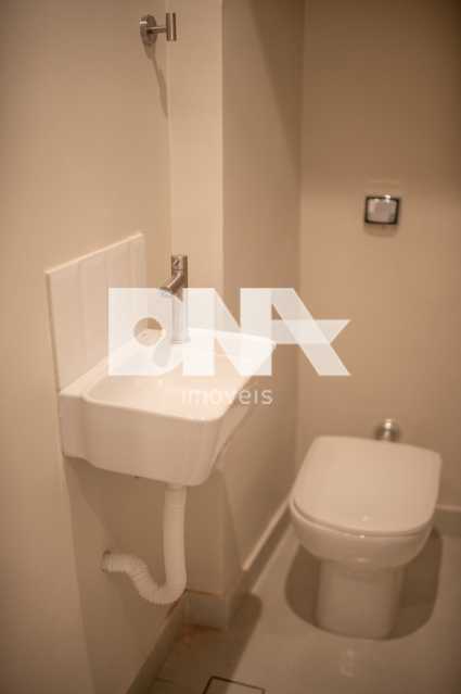 57174b13-bea8-4b2d-b9b2-3ab3b5 - 19