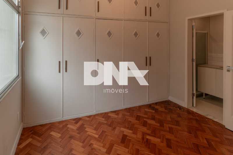 a8b3ff26-4f77-4209-b86b-59664c - 13