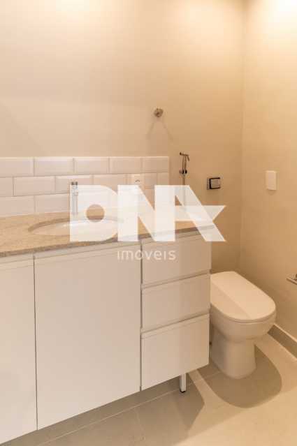 ad4d1aa9-e417-4d16-b0a4-bec572 - 15