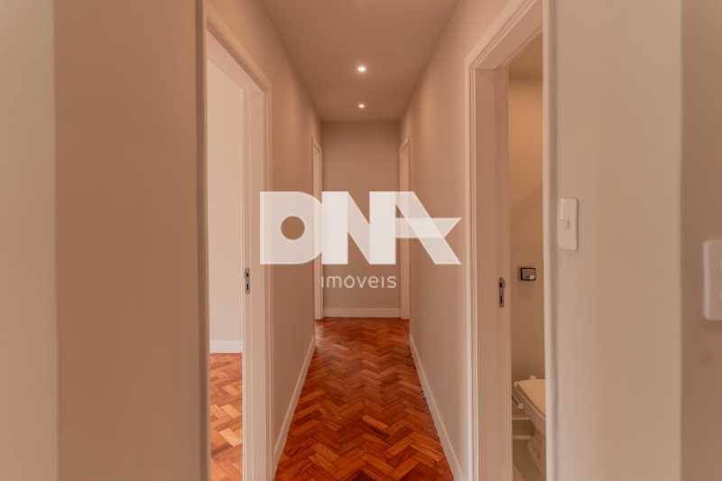 b8089b6f-4be6-44a5-831e-b9faed - 7