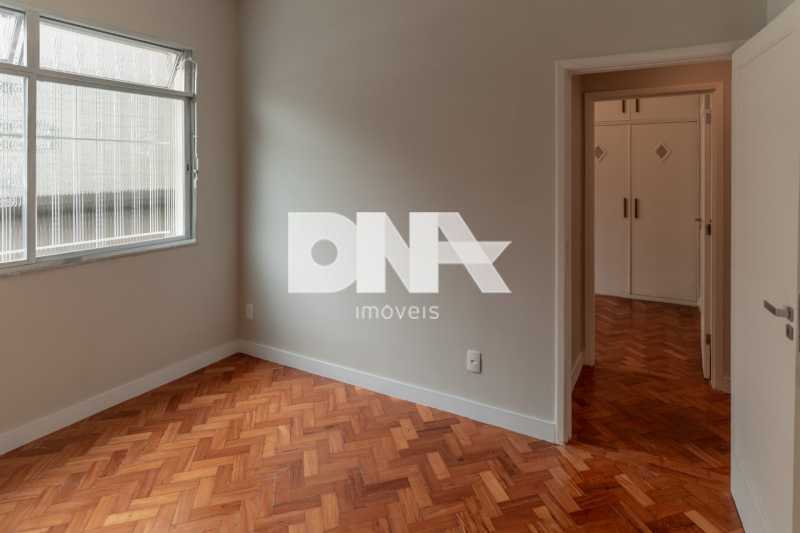 be6ce834-c5a0-4b2c-a70a-beee84 - 12