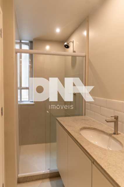 be76e4e3-3984-46d9-925c-400c5b - 16