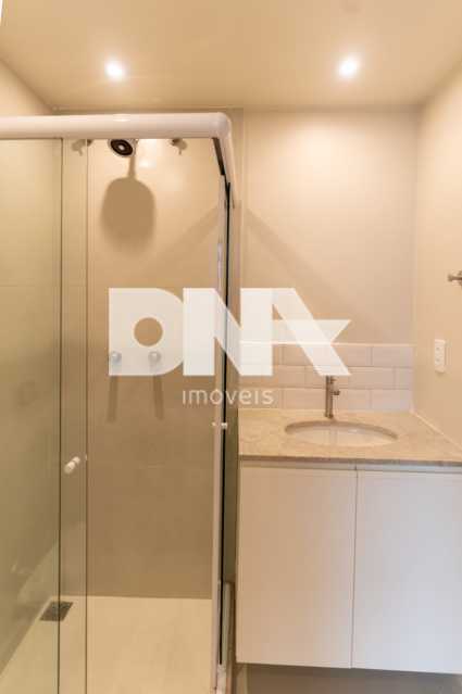 bfdf4481-05ea-4c26-9b66-8f2cca - 17