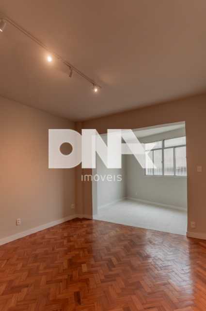 c3aab6e9-00b0-407e-bf84-36f63c - 5