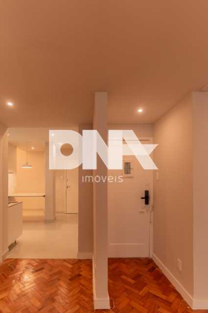 c7e6ccc3-d750-4954-bcff-a00b8f - 18