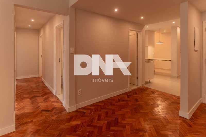 d7785282-2f97-43c0-b06f-cbd5d9 - 4